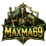 Maxma69 เว็บตรงสล็อตวอเลท ทางเข้าล่าสุด ฝากถอนออโต้ 24 ชม.